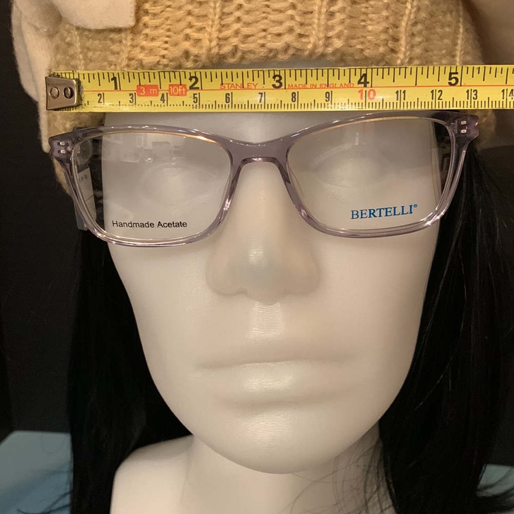 Bertelli frames - Picture 5 of 11
